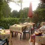 Lo Scoiattolo e la Noce