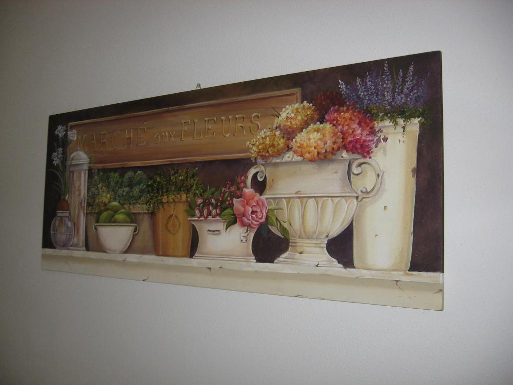Bed & Breakfast Lo Scoiattolo E La Noce 2*