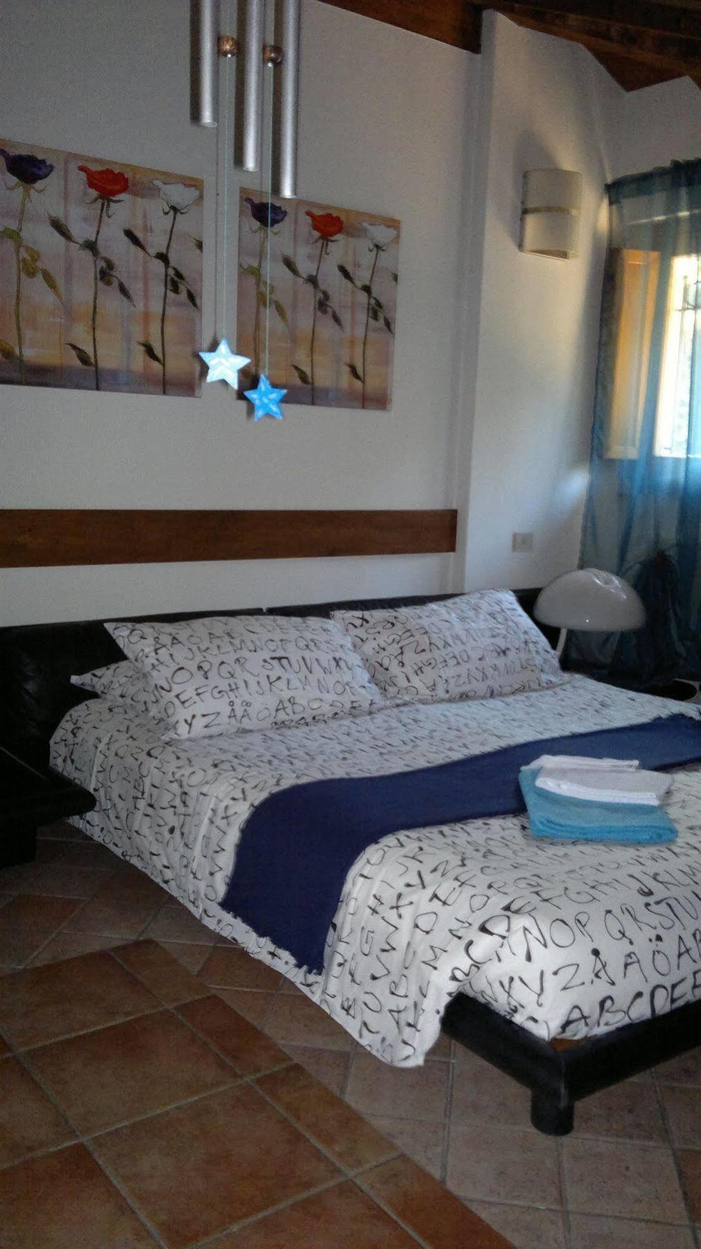 Lo Scoiattolo E La Noce 2* Stresa